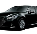 クラウンレンタカー沖縄